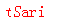 ����ǩ��