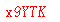 ����ǩ��