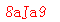 ����ǩ��