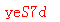 ����ǩ��