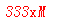 ����ǩ��