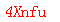 ����ǩ��