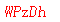����ǩ��