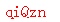 ����ǩ��
