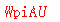 ����ǩ��