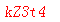 ����ǩ��