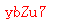 ����ǩ��