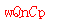 ����ǩ��