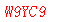 ����ǩ��