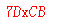 ����ǩ��