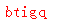 ����ǩ��