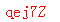 ����ǩ��