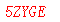 ����ǩ��