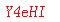 ����ǩ��