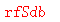 ����ǩ��