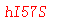 ����ǩ��