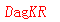 ����ǩ��
