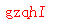 ����ǩ��