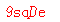 ����ǩ��