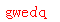 ����ǩ��