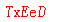 ����ǩ��