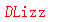 ����ǩ��