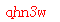 ����ǩ��