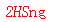 ����ǩ��