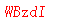 ����ǩ��