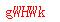 ����ǩ��