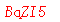 ����ǩ��