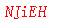 ����ǩ��