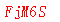 ����ǩ��