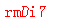 ����ǩ��
