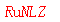 ����ǩ��