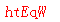 ����ǩ��