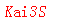 ����ǩ��