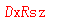 ����ǩ��