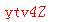 ����ǩ��