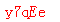 ����ǩ��