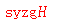 ����ǩ��