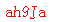 ����ǩ��