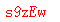 ����ǩ��