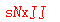 ����ǩ��