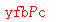 ����ǩ��