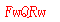 ����ǩ��