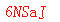 ����ǩ��