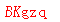 ����ǩ��