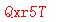 ����ǩ��