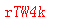 ����ǩ��